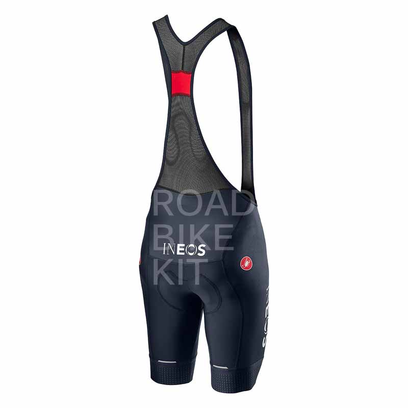 grenadiers competizione bibshorts back 2020