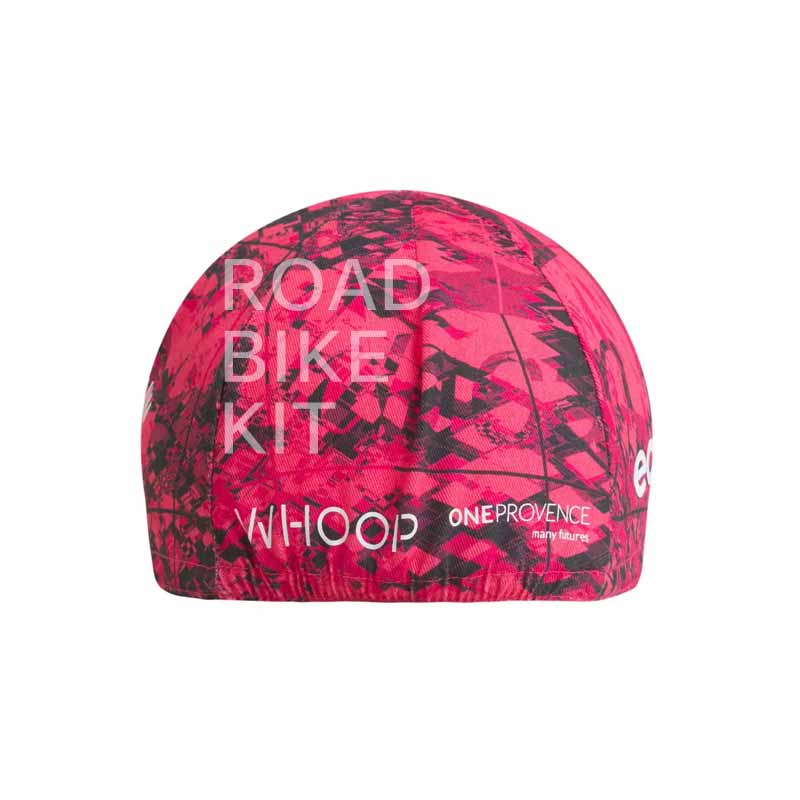 ef cap 4 2022