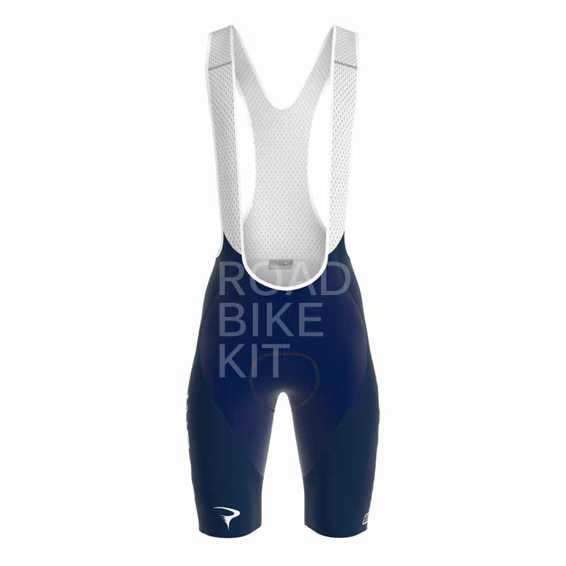 ineos grenadiers bibshorts 2022
