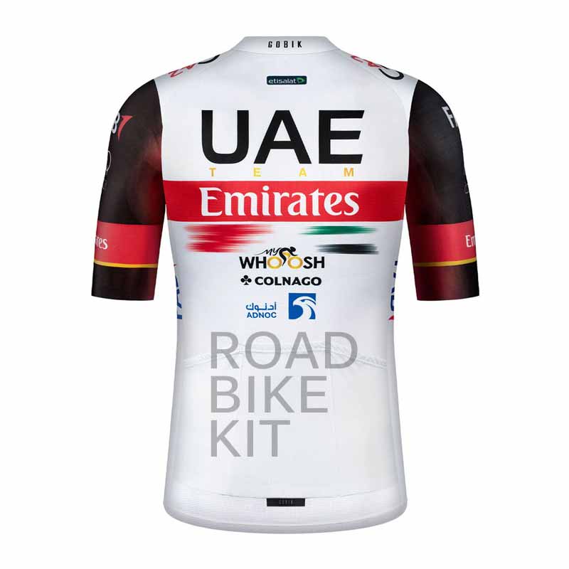 uae jersey odyssey back 2022