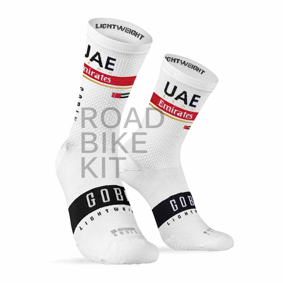 uae sock 2022