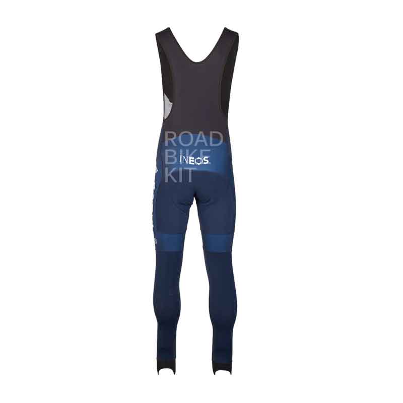 ineos grenadiers bibtights back 2023