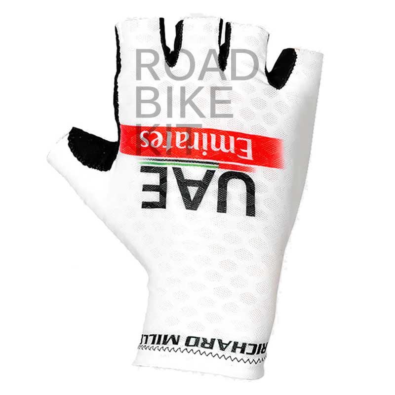 uae gloves 2023