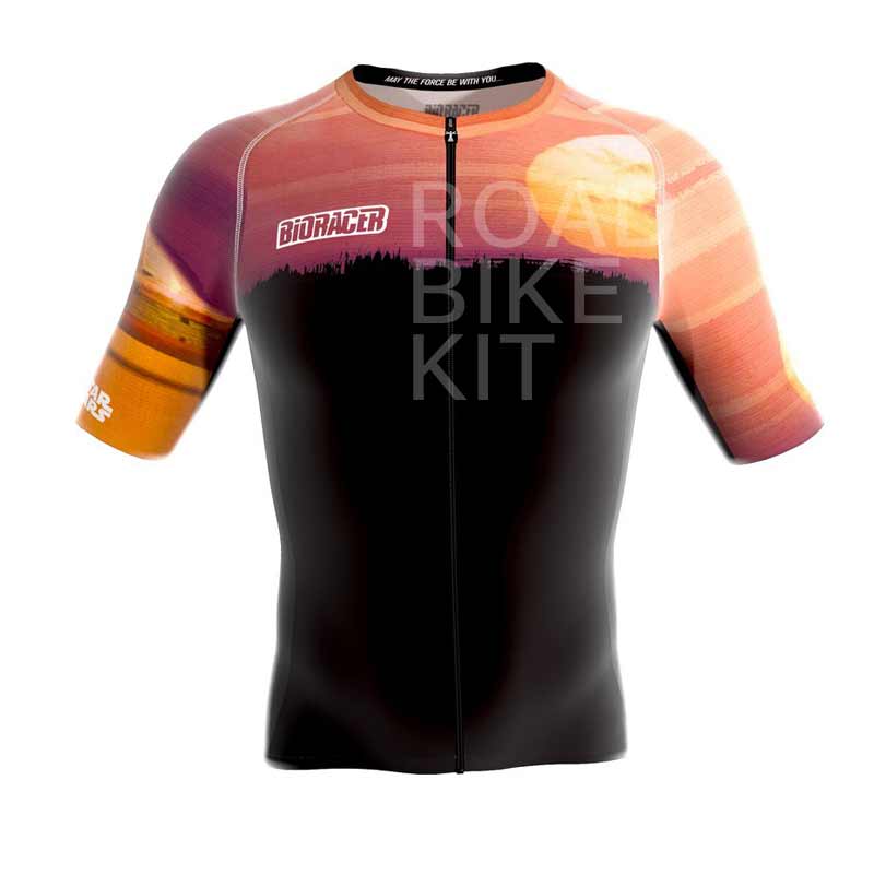 star wars tatooine bioracer jersey