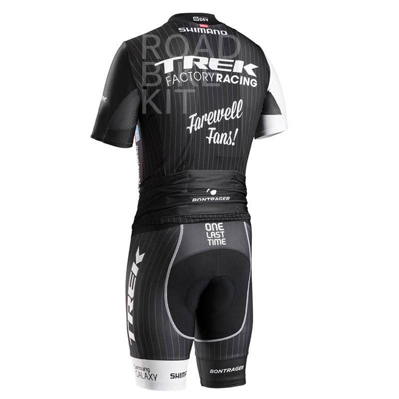 jens voigt farewell kit back