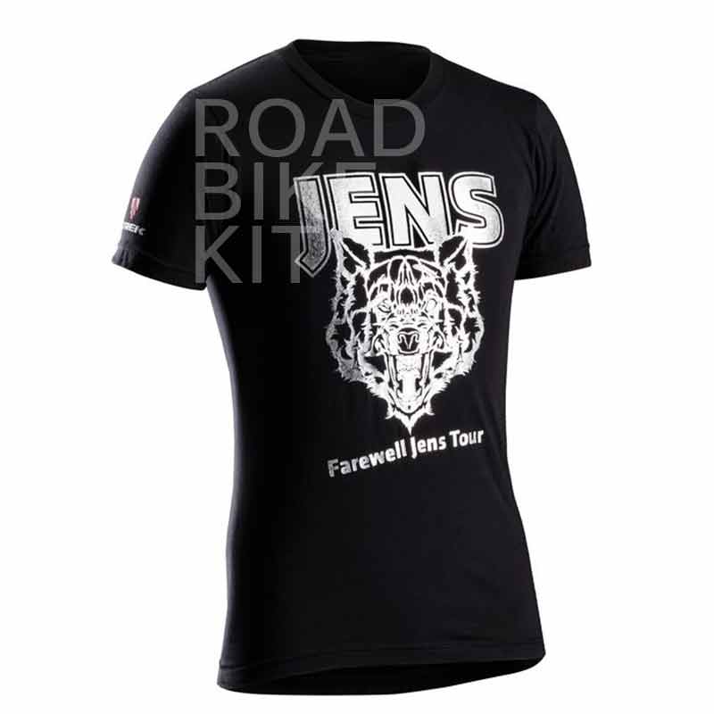 jens voigt farewell tshirt