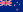 new zealand flag
