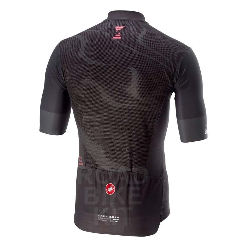 giro finestre jersey back 2018