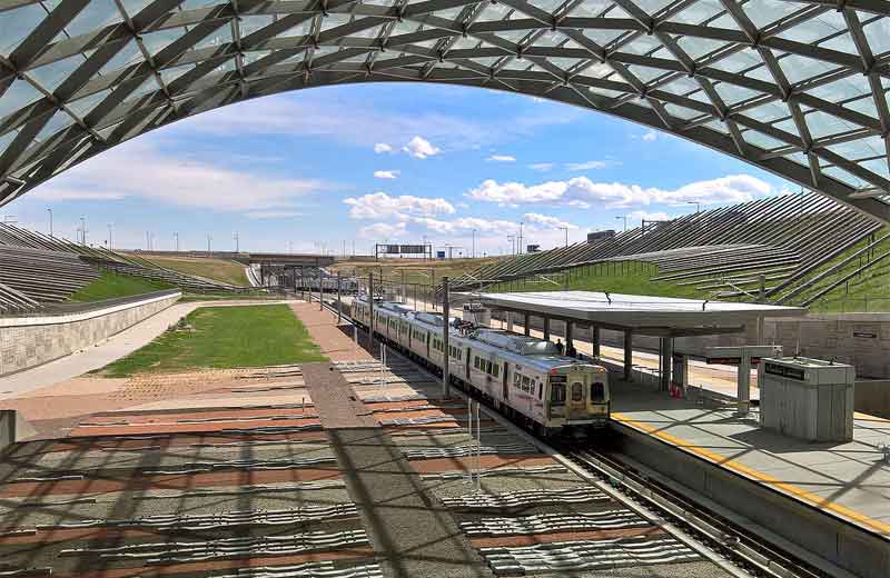 Airport Tarbes Lourdes Pyrenees
