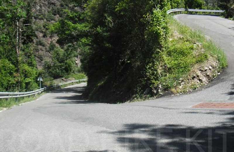 colle de la gallina 4