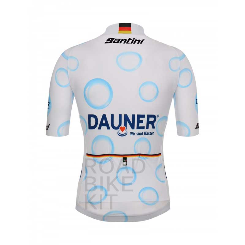 white jersey back 2018