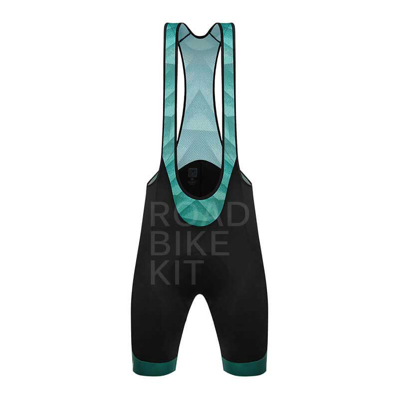 deutschland tour special bibshorts 2018