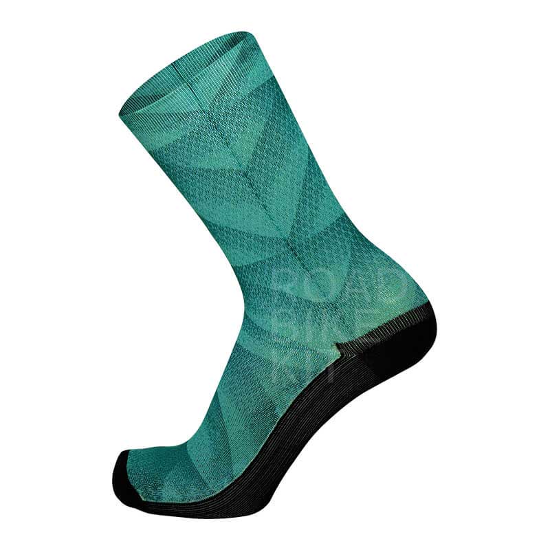 deutschland tour special sock 2018