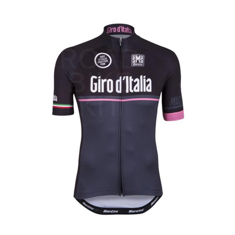 giro event 2015