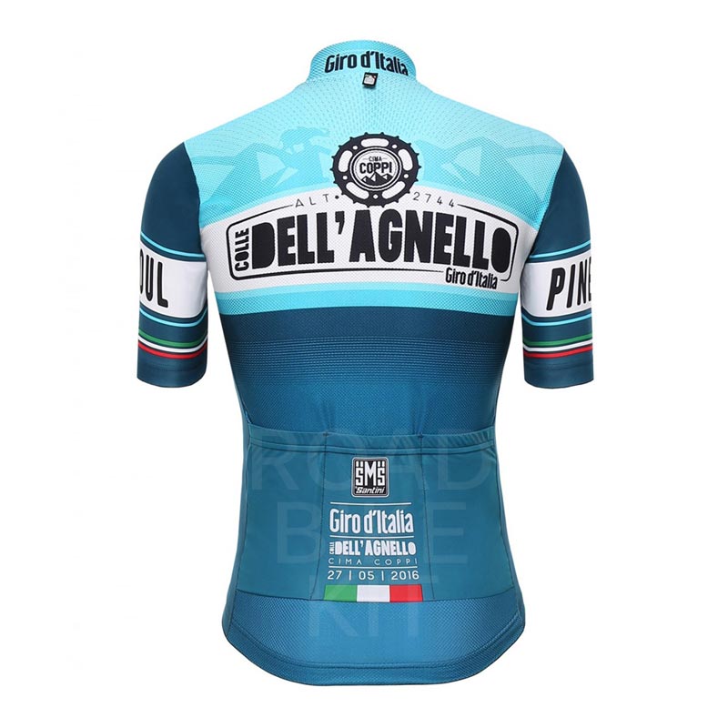 colle dell agnello back 2016