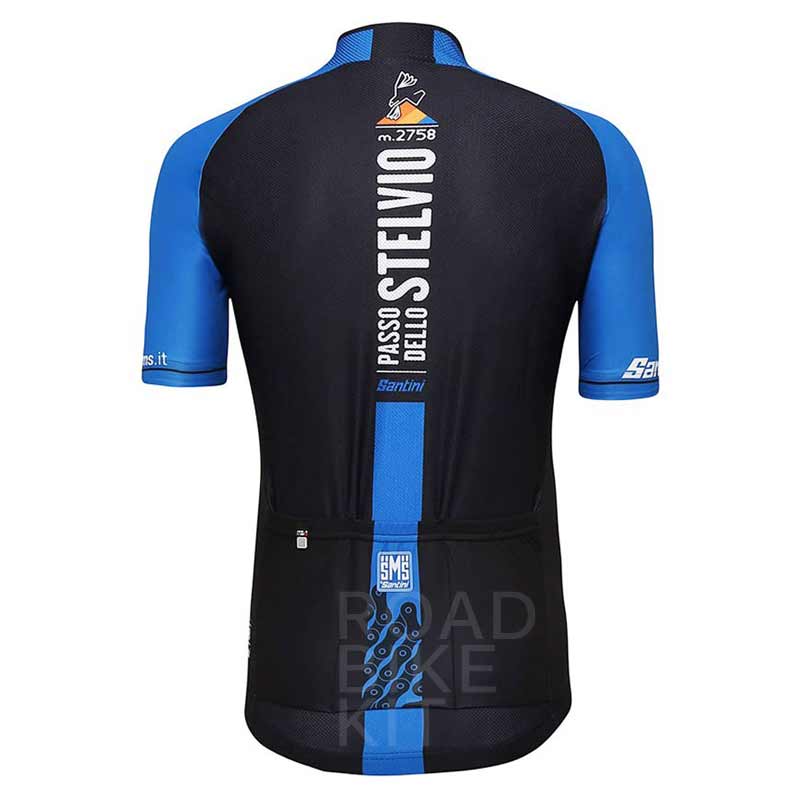 giro stelvio back 2016