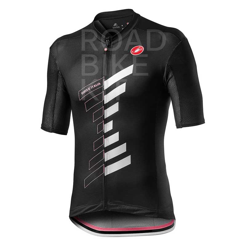 giro trophy 2020