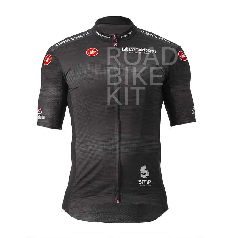 giro nero 2022