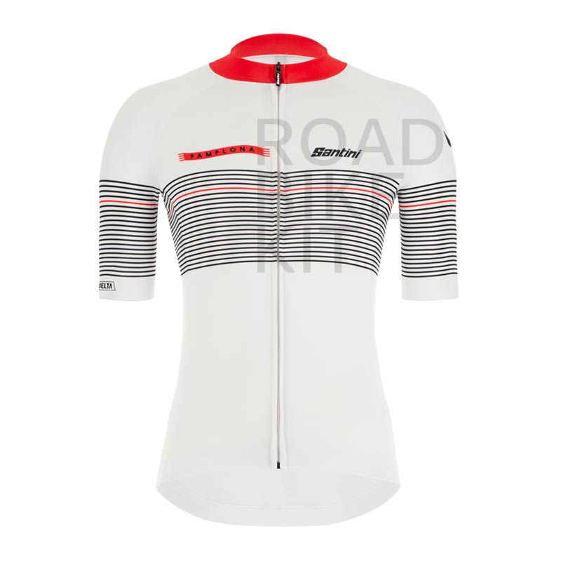 pamplona jersey 2020