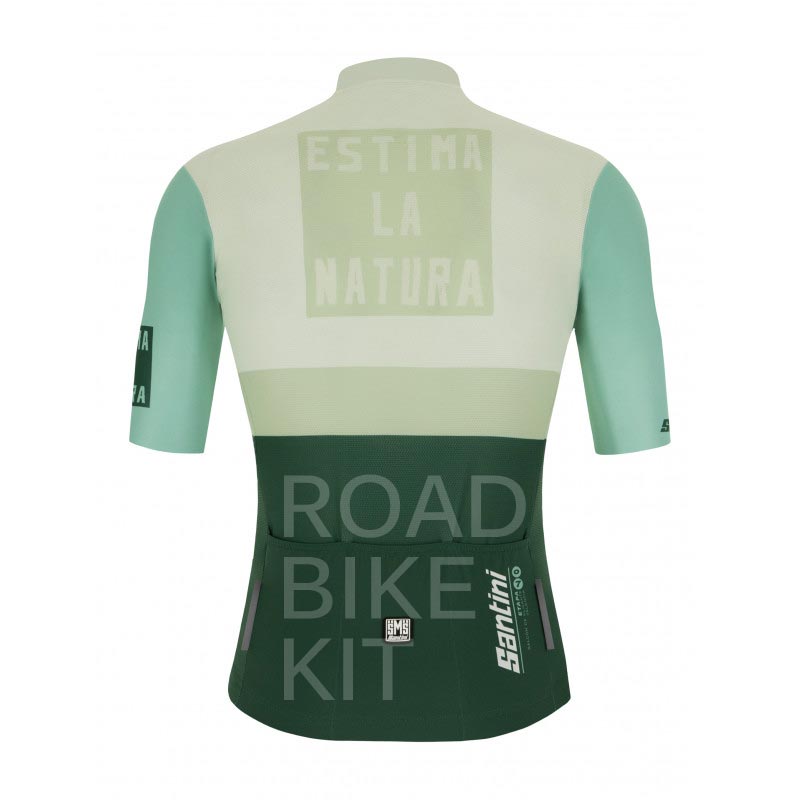 vuelta licante jersey back 2021