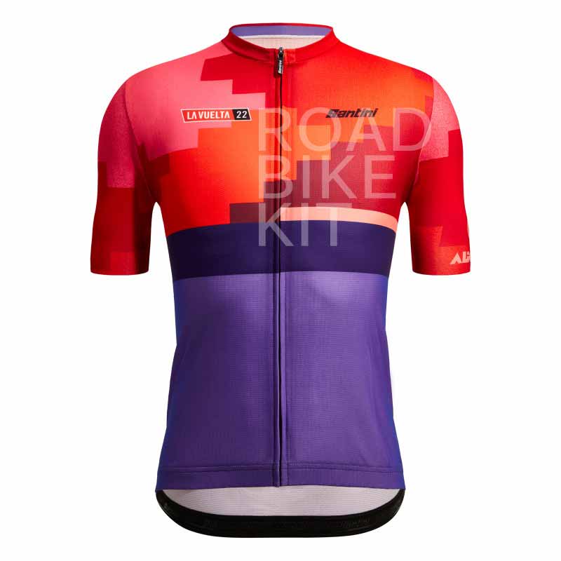 alicante jersey 2022