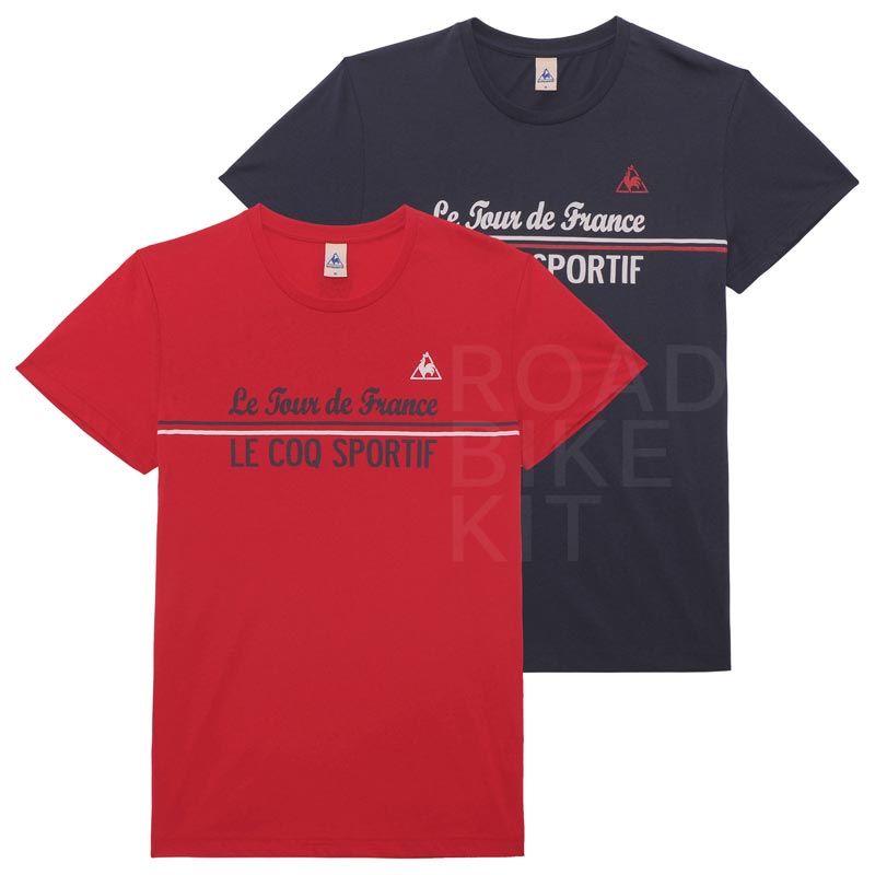 tshirt no8 2013