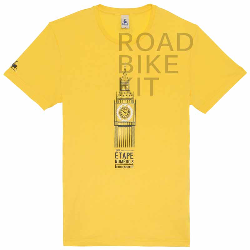 stage 3 yellow 2014