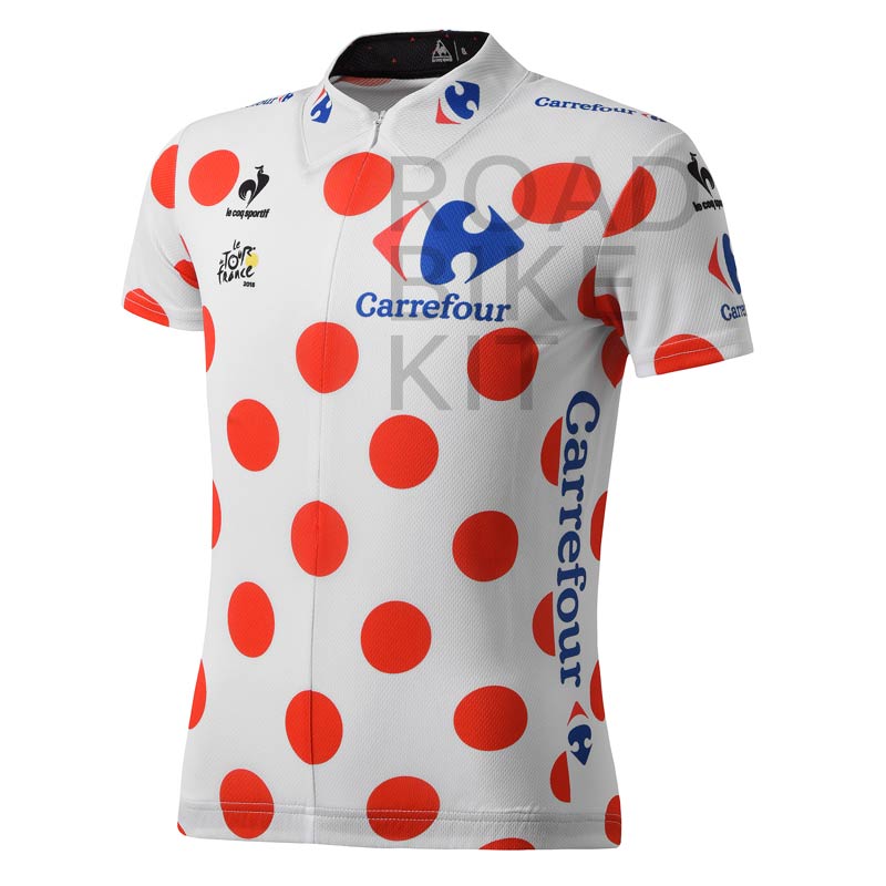 polka dot 2015