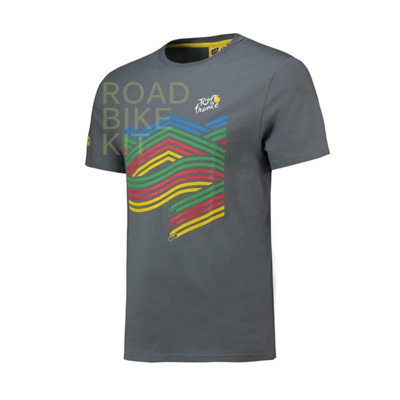 tshirt mountain graphic 2019