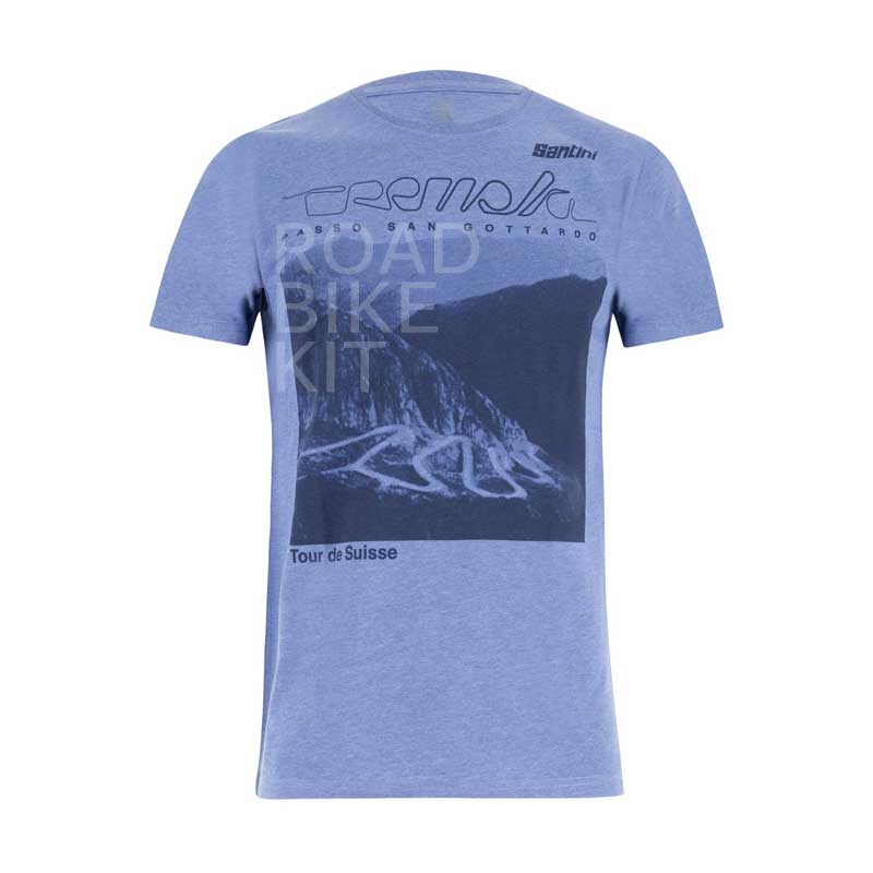 tour of switzerland tremolatshirt 2019