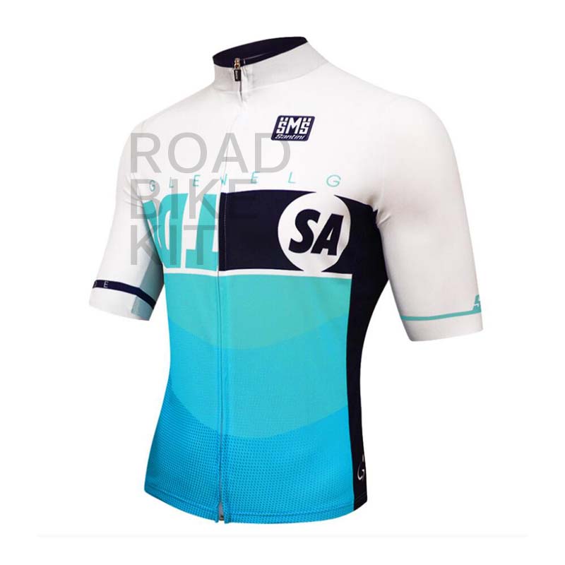 adelaide jersey 2017