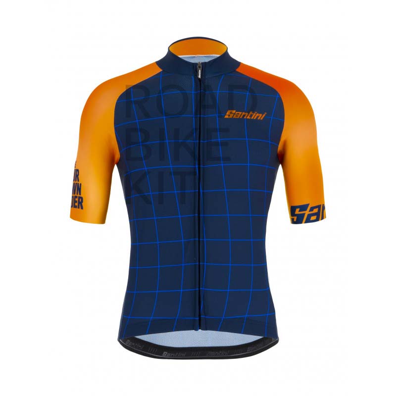 tdu special edition ochre 2020