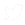 twitter image